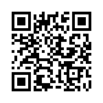 C316C273G3G5TA QRCode