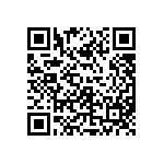 C316C279BAG5TA7301 QRCode