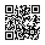 C316C279CAG5TA QRCode