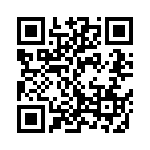 C316C300F3G5TA QRCode