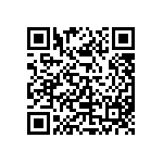 C316C300F3G5TA7301 QRCode