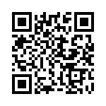 C316C300JAG5TA QRCode