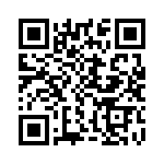 C316C301JAG5TA QRCode