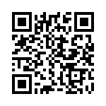 C316C302F1G5TA QRCode