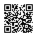 C316C302F3G5TA QRCode