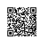 C316C302G5G5TA7301 QRCode