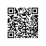 C316C302K1G5TA7301 QRCode