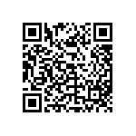 C316C302K5G5TA7301 QRCode