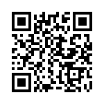 C316C330GAG5TA QRCode