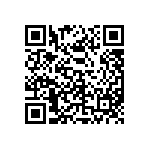 C316C330JAG5TA7301 QRCode