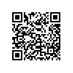 C316C330K3G5TA7301 QRCode