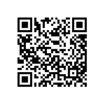 C316C331FAG5TA7301 QRCode