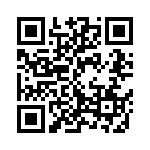 C316C332F3G5TA QRCode