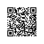 C316C332FAG5TA7301 QRCode