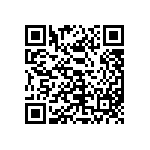 C316C332J2G5TA7301 QRCode