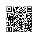 C316C332K2G5TA7301 QRCode