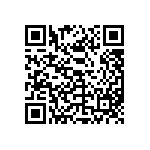 C316C332K5G5TA7301 QRCode