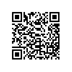 C316C333K3G5TA7301 QRCode