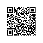 C316C339CAG5TA7301 QRCode