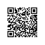 C316C360KAG5TA7301 QRCode