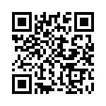 C316C361JAG5TA QRCode