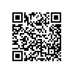 C316C361KAG5TA7301 QRCode