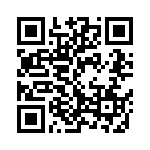 C316C362J3G5TA QRCode