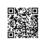 C316C362J5G5TA7301 QRCode