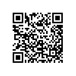 C316C369B3G5TA7301 QRCode