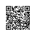 C316C369BAG5TA7301 QRCode