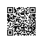 C316C369D3G5TA7301 QRCode