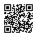 C316C390FAG5TA QRCode