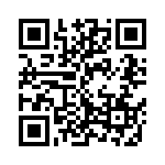 C316C392F1G5TA QRCode