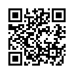 C316C392F3G5TA QRCode