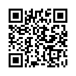 C316C392G2G5TA QRCode