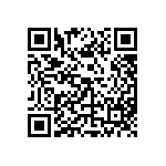 C316C392G5G5TA7301 QRCode