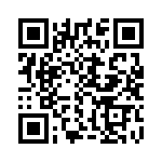 C316C392K2G5TA QRCode