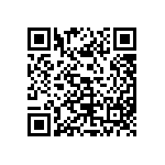 C316C392K2G5TA7301 QRCode