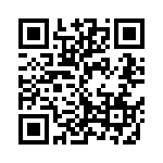 C316C393J3G5TA QRCode