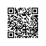 C316C399C3G5TA7301 QRCode