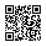 C316C399CAG5TA QRCode