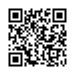 C316C399DAG5TA QRCode