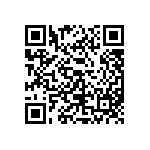 C316C432F2G5TA7301 QRCode