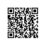 C316C432J1G5TA7301 QRCode