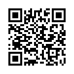 C316C432J2G5TA QRCode