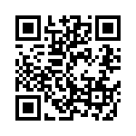 C316C432J3G5TA QRCode