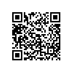 C316C432JAG5TA7301 QRCode