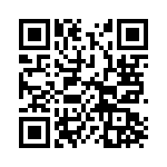 C316C432K1G5TA QRCode