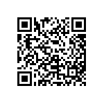 C316C439B3G5TA7301 QRCode