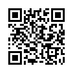 C316C470FAG5TA QRCode